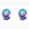 flat750x075f pad750x750f8f8f8.u4 12 - Cyberpunk UK Store