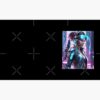 flat750x075f pad750x750f8f8f8.u4 4 - Cyberpunk UK Store