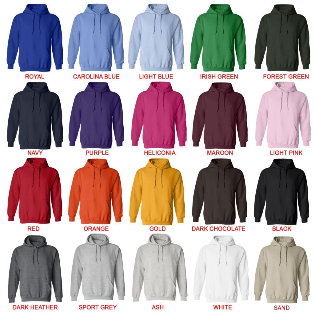 Cyberpunk Cat Techno Shaman Cybercat Chronicles Collection Hoodie - Image 3
