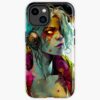 icriphone 14 toughbackax1000 pad1000x1000f8f8f8.u21 1 - Cyberpunk UK Store