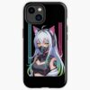 icriphone 14 toughbackax1000 pad1000x1000f8f8f8.u21 10 - Cyberpunk UK Store