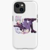 icriphone 14 toughbackax1000 pad1000x1000f8f8f8.u21 11 - Cyberpunk UK Store