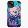 icriphone 14 toughbackax1000 pad1000x1000f8f8f8.u21 13 - Cyberpunk UK Store