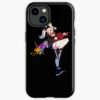 icriphone 14 toughbackax1000 pad1000x1000f8f8f8.u21 15 - Cyberpunk UK Store