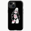 icriphone 14 toughbackax1000 pad1000x1000f8f8f8.u21 17 - Cyberpunk UK Store
