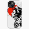 icriphone 14 toughbackax1000 pad1000x1000f8f8f8.u21 19 - Cyberpunk UK Store