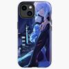 icriphone 14 toughbackax1000 pad1000x1000f8f8f8.u21 20 - Cyberpunk UK Store