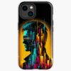 icriphone 14 toughbackax1000 pad1000x1000f8f8f8.u21 3 - Cyberpunk UK Store