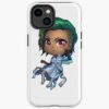 icriphone 14 toughbackax1000 pad1000x1000f8f8f8.u21 8 - Cyberpunk UK Store