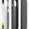 icriphone 14 toughsideax1000 bgf8f8f8.u21 1 - Cyberpunk UK Store