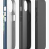 icriphone 14 toughsideax1000 bgf8f8f8.u21 - Cyberpunk UK Store