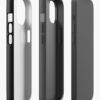 icriphone 14 toughsideax1000 bgf8f8f8.u21 12 - Cyberpunk UK Store