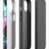 icriphone 14 toughsideax1000 bgf8f8f8.u21 13 - Cyberpunk UK Store