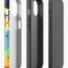 icriphone 14 toughsideax1000 bgf8f8f8.u21 16 - Cyberpunk UK Store