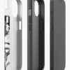 icriphone 14 toughsideax1000 bgf8f8f8.u21 19 - Cyberpunk UK Store