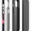 icriphone 14 toughsideax1000 bgf8f8f8.u21 2 - Cyberpunk UK Store