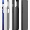 icriphone 14 toughsideax1000 bgf8f8f8.u21 20 - Cyberpunk UK Store