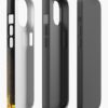 icriphone 14 toughsideax1000 bgf8f8f8.u21 3 - Cyberpunk UK Store