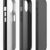 icriphone 14 toughsideax1000 bgf8f8f8.u21 4 - Cyberpunk UK Store