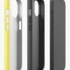 icriphone 14 toughsideax1000 bgf8f8f8.u21 5 - Cyberpunk UK Store
