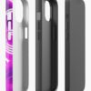icriphone 14 toughsideax1000 bgf8f8f8.u21 6 - Cyberpunk UK Store