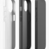 icriphone 14 toughsideax1000 bgf8f8f8.u21 7 - Cyberpunk UK Store