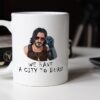 il 1000xN.2845292059 5dip - Cyberpunk UK Store