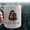 il 1000xN.2845292271 crwl - Cyberpunk UK Store