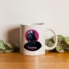 il 1000xN.2881324063 33ed - Cyberpunk UK Store