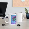 il 1000xN.2911895952 a14z - Cyberpunk UK Store