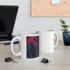 il 1000xN.2911954224 i1s5 - Cyberpunk UK Store