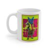 il 1000xN.2959531439 lnmg - Cyberpunk UK Store