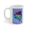 il 1000xN.2959584837 ry8o - Cyberpunk UK Store