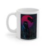 il 1000xN.2959643299 n6c7 - Cyberpunk UK Store