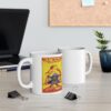 il 1000xN.2959647439 3ojj - Cyberpunk UK Store