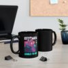 il 1000xN.4188617984 mzra - Cyberpunk UK Store
