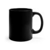 il 1000xN.4236267813 hewq - Cyberpunk UK Store
