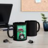 il 1000xN.4236270703 1yf9 - Cyberpunk UK Store