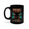 il 1000xN.4236275729 3znh - Cyberpunk UK Store