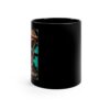 il 1000xN.4236275801 p3jl - Cyberpunk UK Store