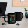 il 1000xN.4236275955 l3zm - Cyberpunk UK Store