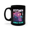 il 1000xN.4236280935 s0k5 - Cyberpunk UK Store
