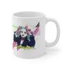 il 1000xN.4242299070 pehb - Cyberpunk UK Store
