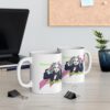 il 1000xN.4242299360 tudr - Cyberpunk UK Store