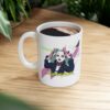 il 1000xN.4242299824 q0ny - Cyberpunk UK Store