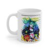 il 1000xN.4242316582 g0nl - Cyberpunk UK Store