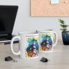 il 1000xN.4289958633 3see - Cyberpunk UK Store