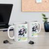 il 1000xN.4298887835 1jom - Cyberpunk UK Store