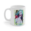 il 1000xN.4299661680 sp2k - Cyberpunk UK Store