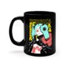il 1000xN.4321899086 nay0 - Cyberpunk UK Store